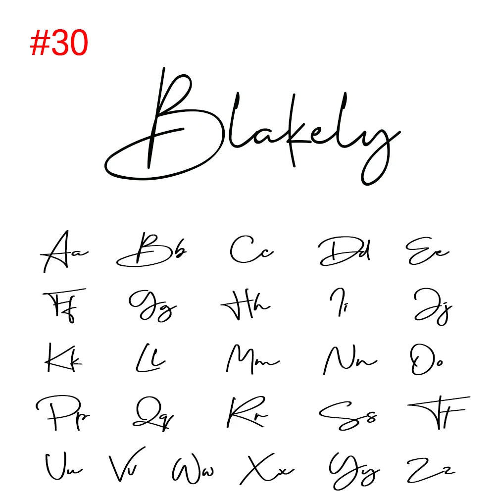 S037d2f89fd664d2bb6ed57f58d3670d6W