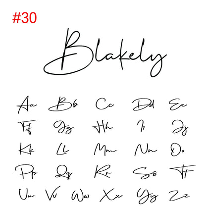 S037d2f89fd664d2bb6ed57f58d3670d6W