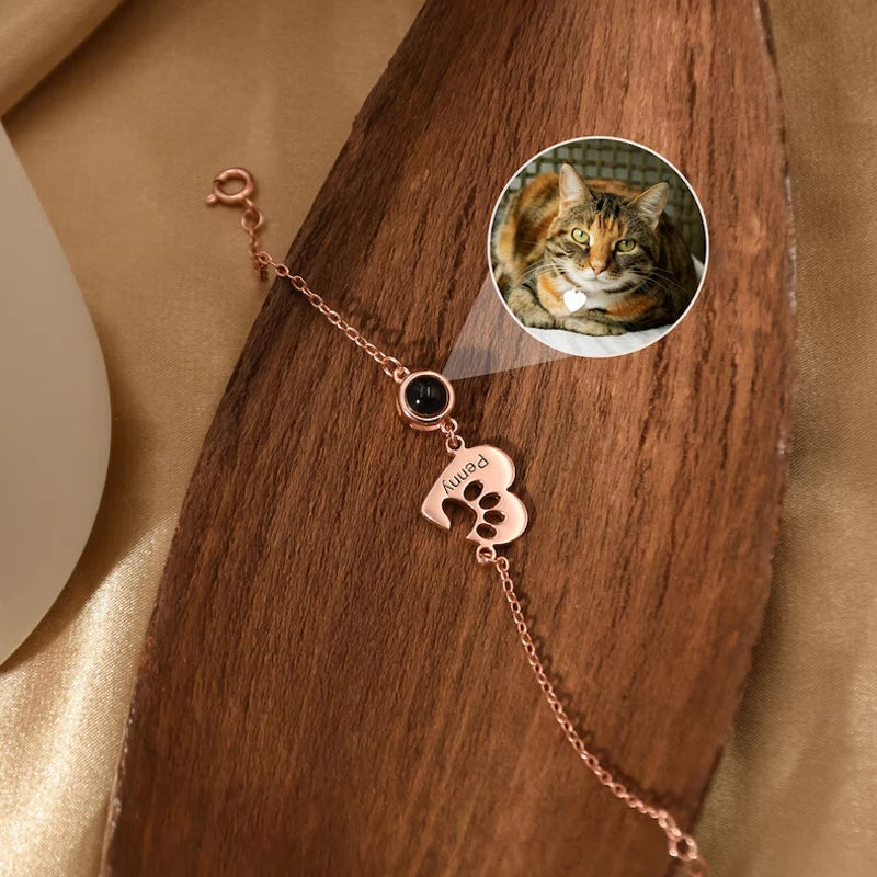 S04c18aeb0c464169a9e12a031af64833A