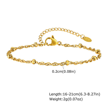 S04f815f290404ebd9faa3b29ecffca2dl