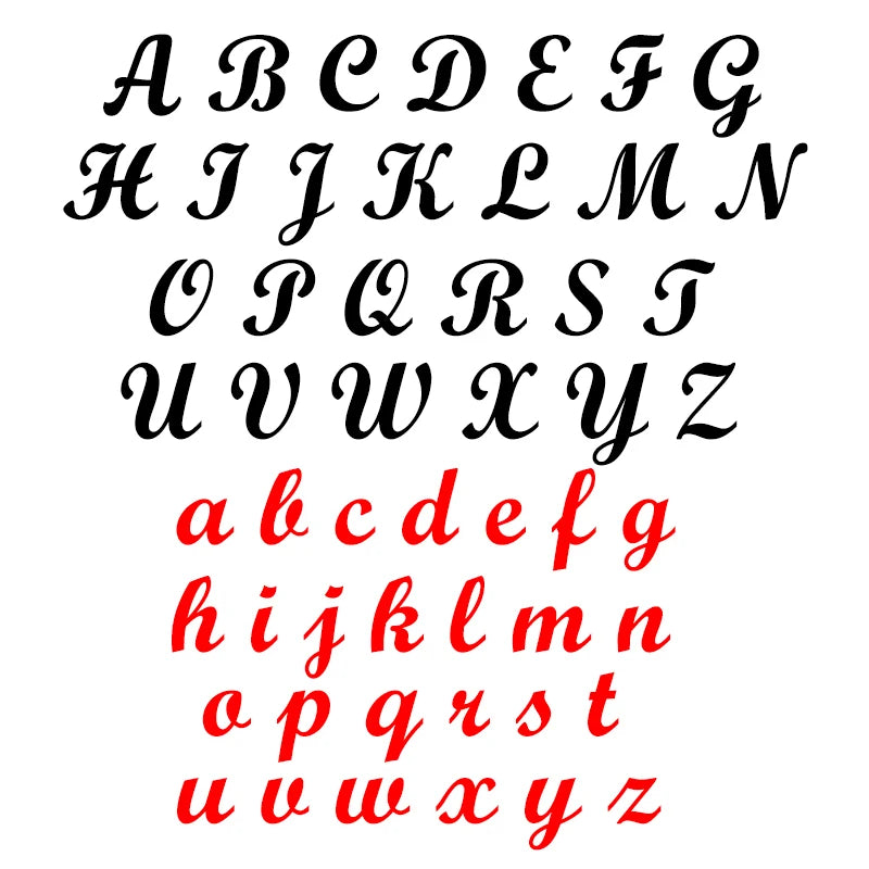 S051910c1d1a9457e827cc935b9fbfe9fm