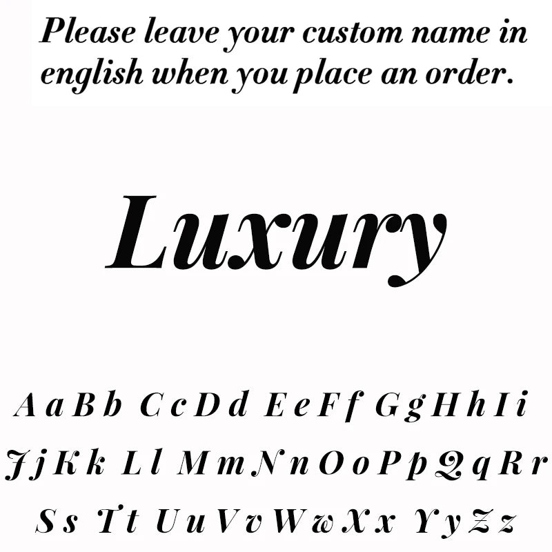 S06f3c8ffe2204964828feb5f9a66ecc7z