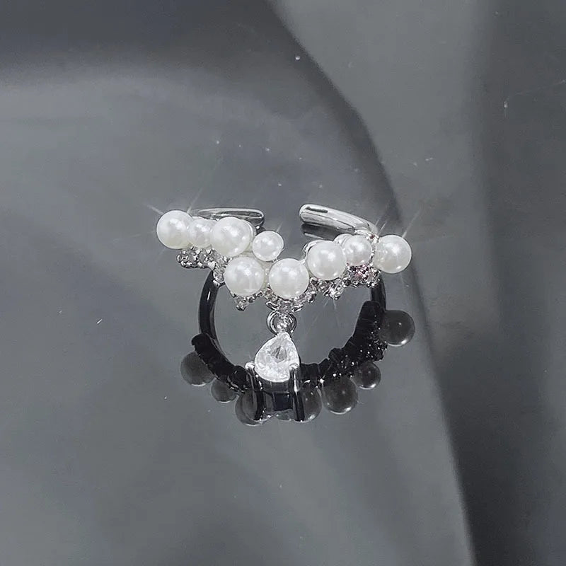 S0f128c02e7de452290ebcaa12498257ca