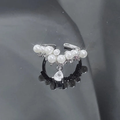 S0f128c02e7de452290ebcaa12498257ca