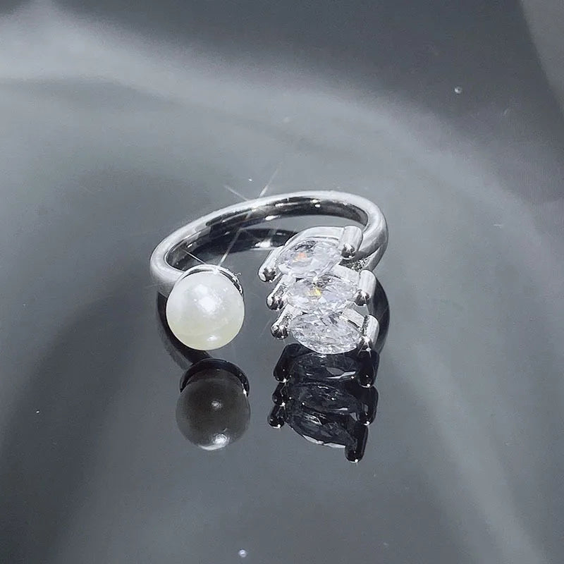 S0ff9c440ca904facb15246c5fcd34553S