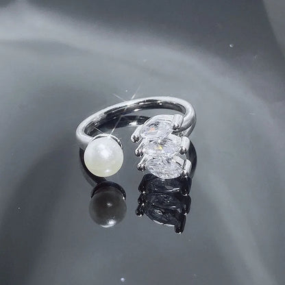 S0ff9c440ca904facb15246c5fcd34553S