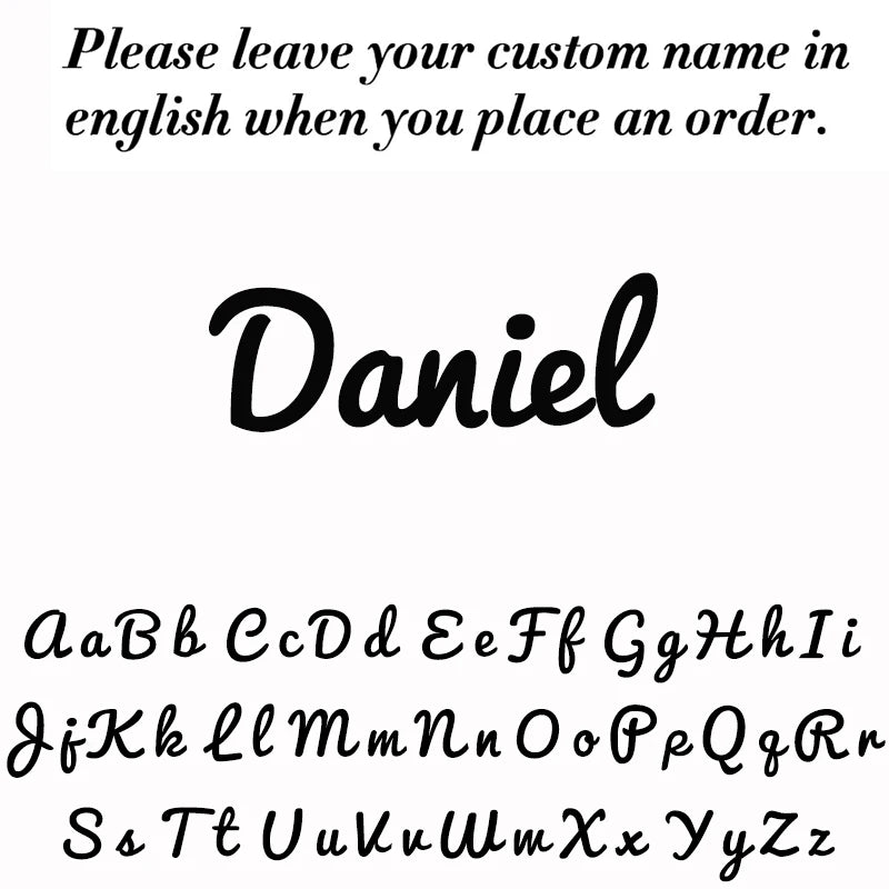 S14d100dea16241b3879fb6e8351ead87z