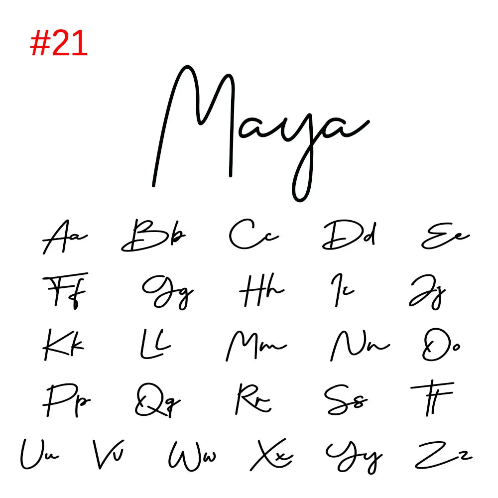 S17383f2deec249b8b21eaee593c7f545b