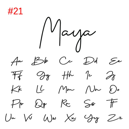 S17383f2deec249b8b21eaee593c7f545b