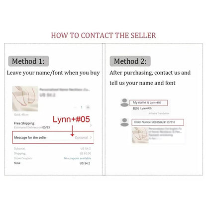 S1747ea5c10134d0c94bd11faed11c1bb8