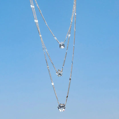 S19d159c61ee4444bb28f56c32d4b16c8r