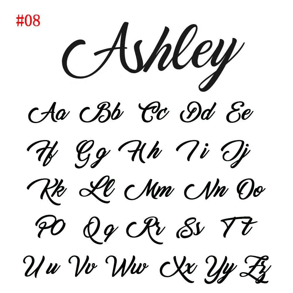 S1c14e1fea5c64fb2940d83d7d78dd774J