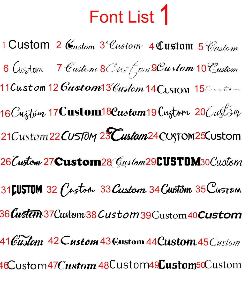 S1e3d0cf71016426c88238a63f72771ffE