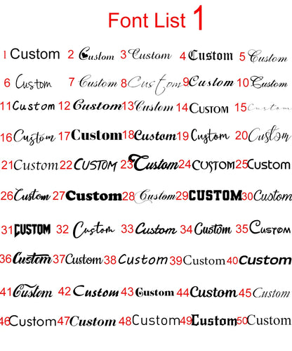 S1e3d0cf71016426c88238a63f72771ffE