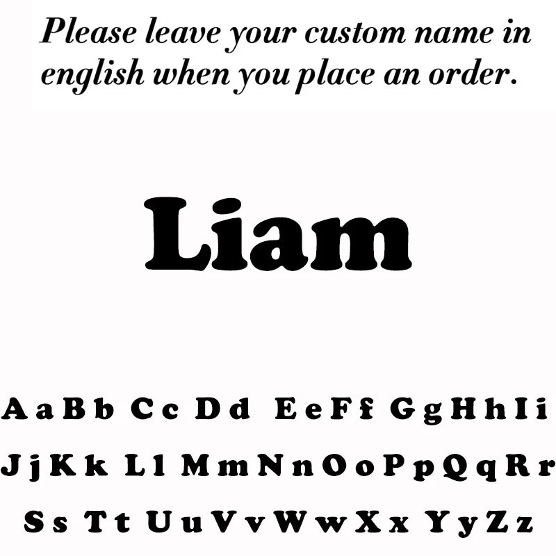 S20ec785edd424a09bb8014c29610b194q