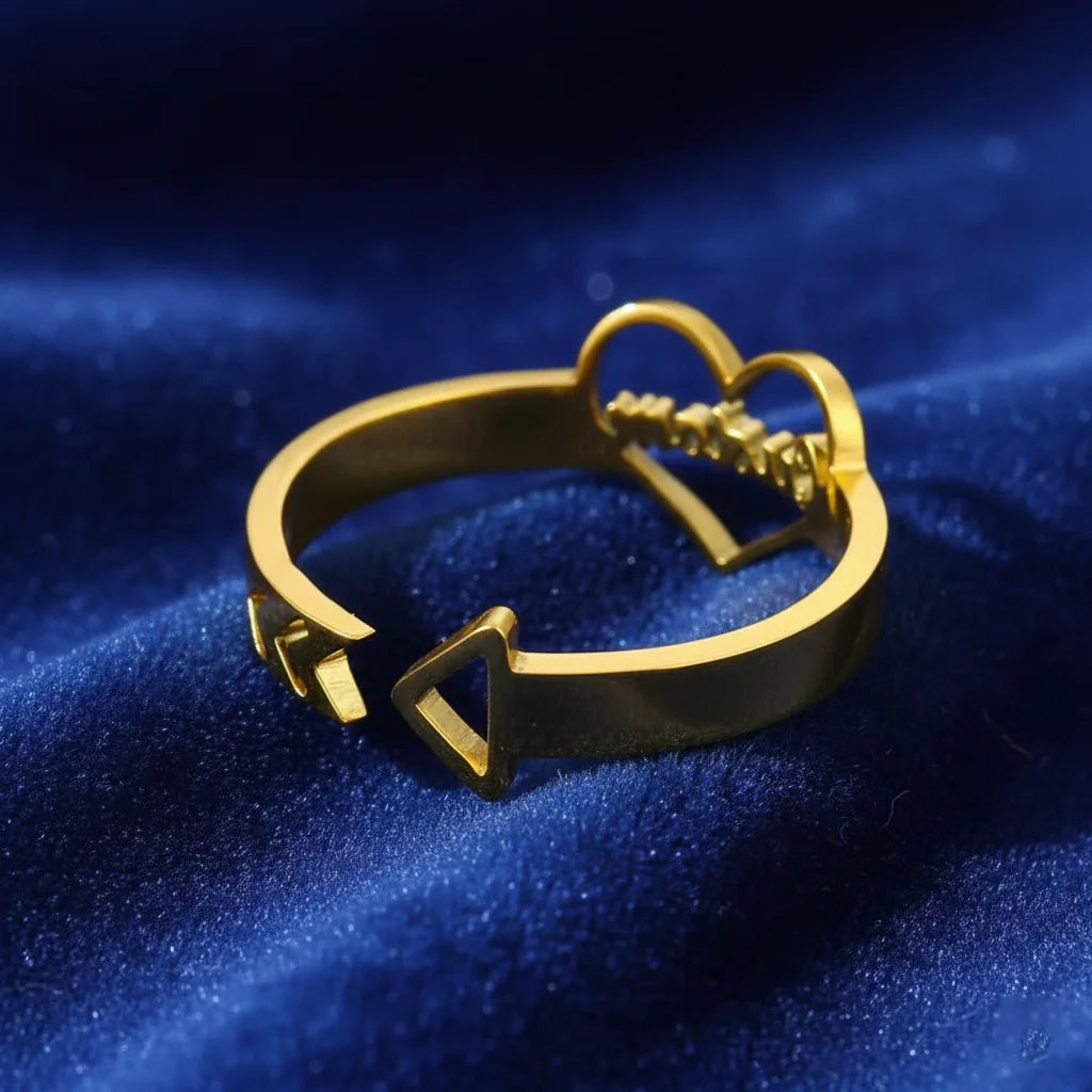 S227951ce804b4831bb2278442541789d6