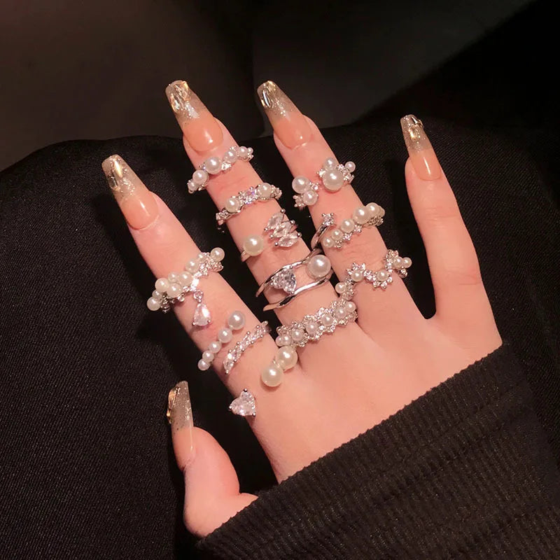 S3576f3f38a214099a15315fd4b996d7dI