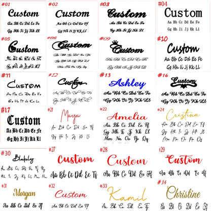 S35c81a2862fc4637aa0d1ab10c0a560dZ