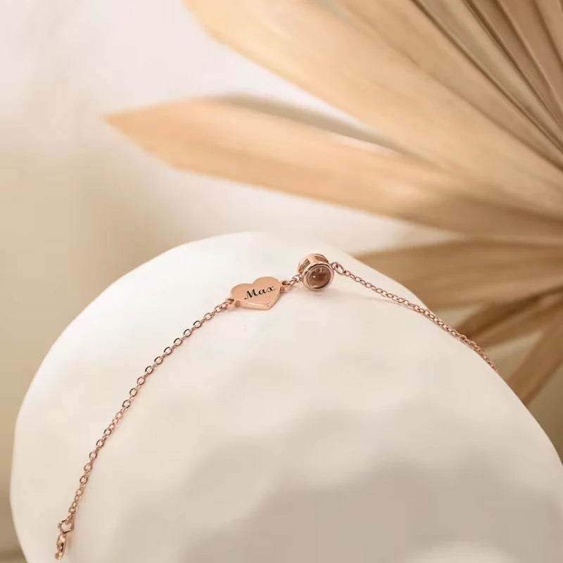 S36023f28c16f41cd9257b51117d5a4e6P