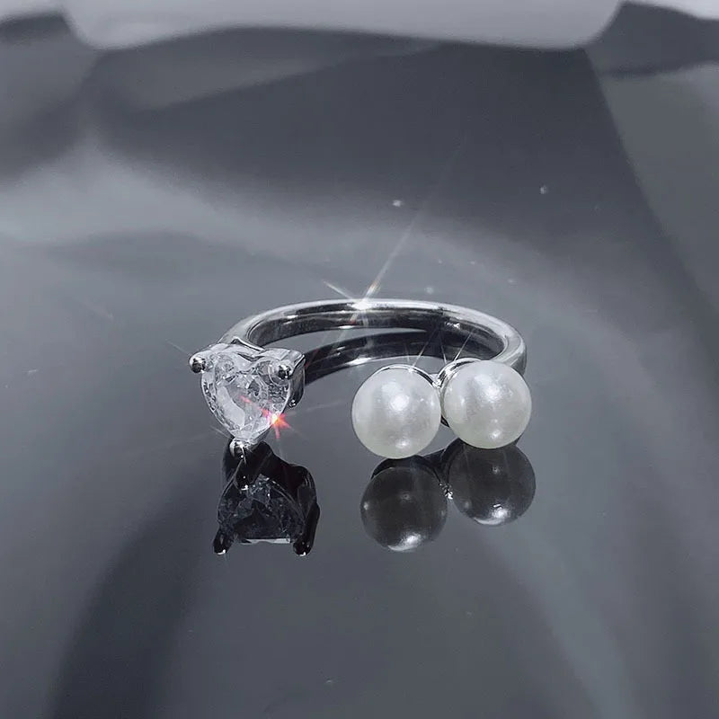 S3837478c96bb447ead0fee64a632d1a09