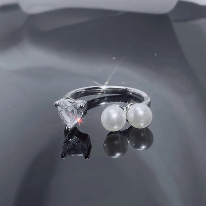 S3837478c96bb447ead0fee64a632d1a09