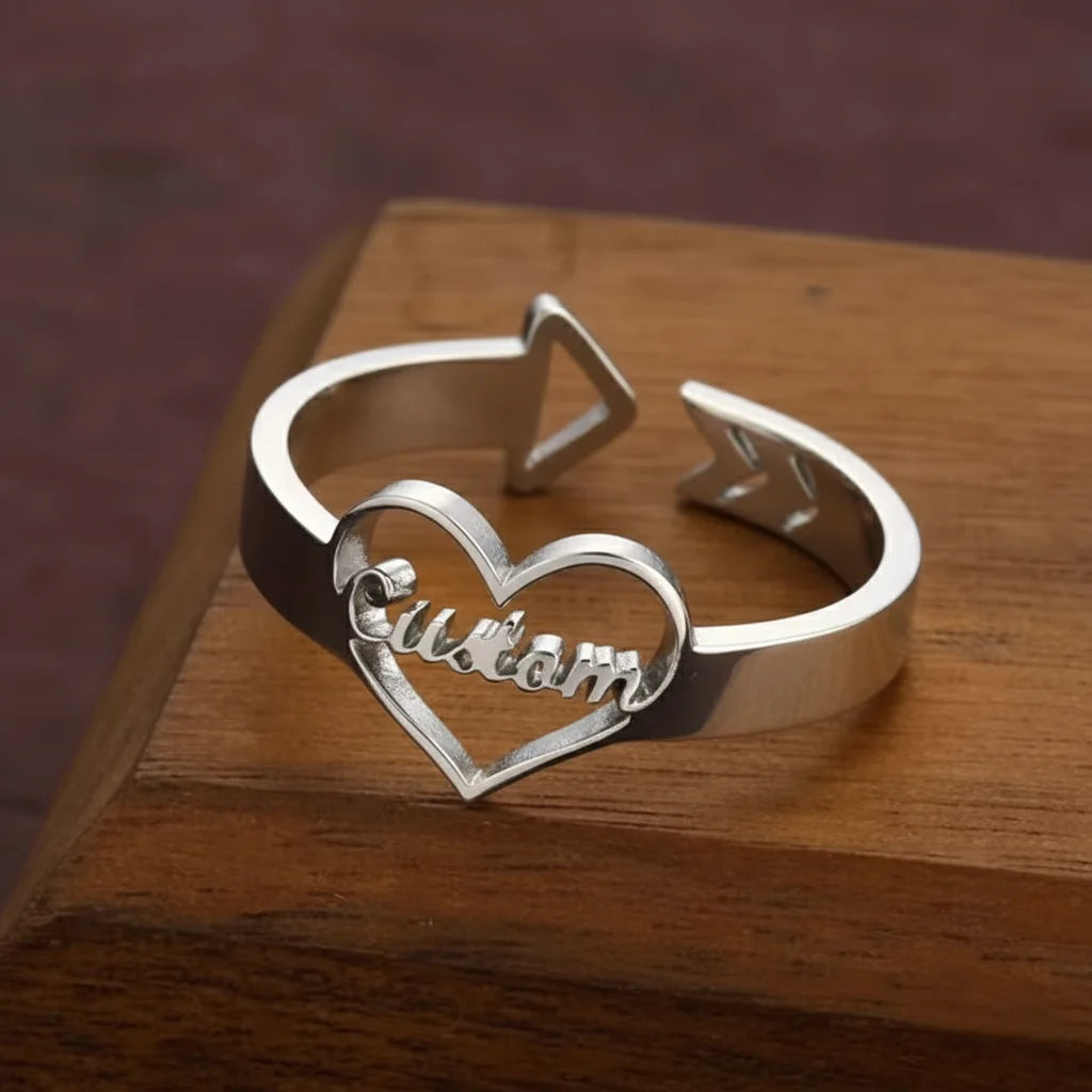 S3d3da509e6384547a7de3ece10de13589