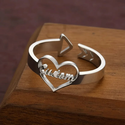 S3d3da509e6384547a7de3ece10de13589