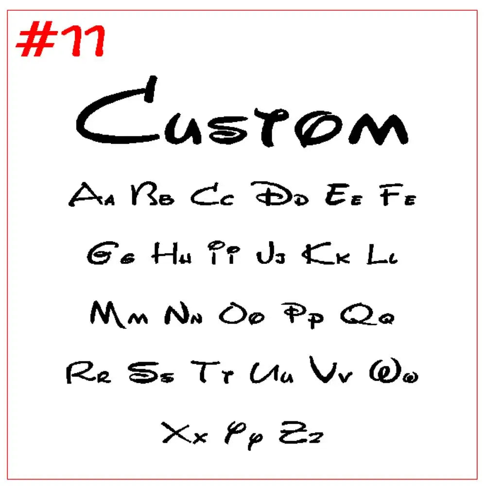 S405680f1dce643019fa642ae63b4e274W