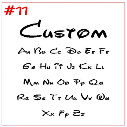 S405680f1dce643019fa642ae63b4e274W