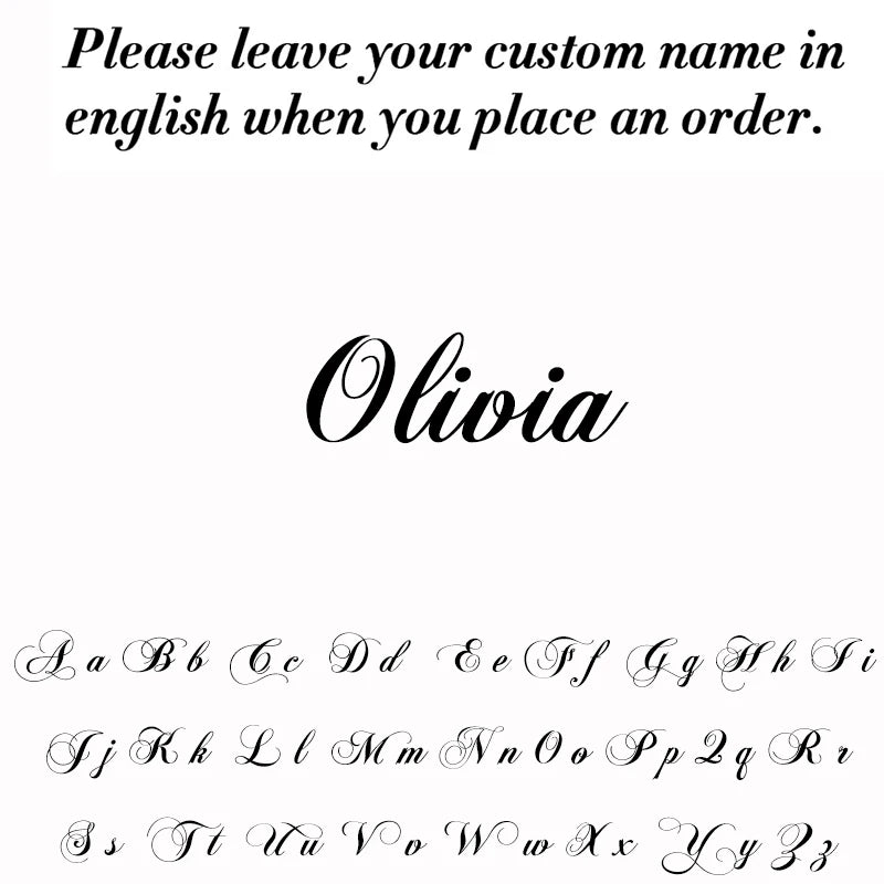 S41118ae5fc9c45a39152ff430a187595D