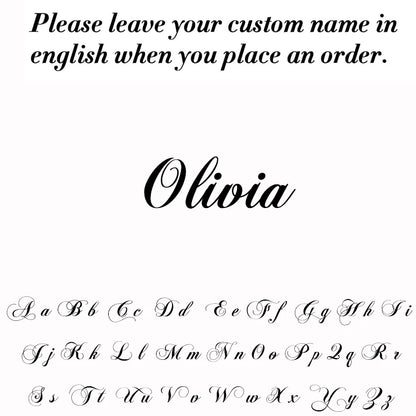 S41118ae5fc9c45a39152ff430a187595D