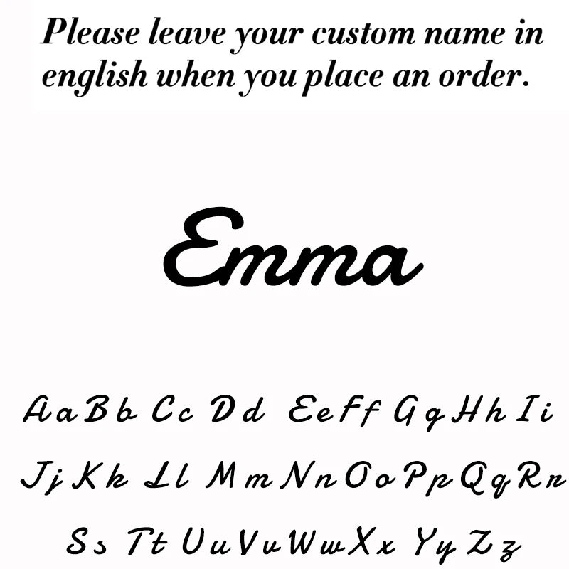 S43ccf357909e41d9b93de78ca14ba012d