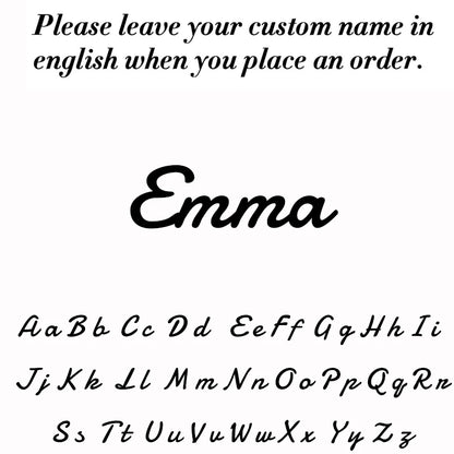 S43ccf357909e41d9b93de78ca14ba012d