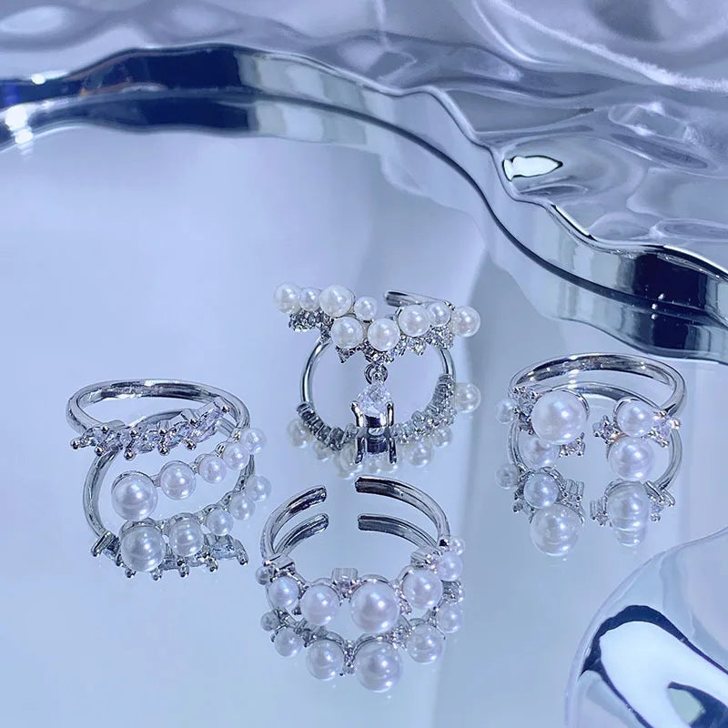 S448f9329088247eb9befe5516239d567M