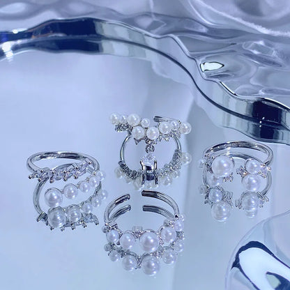 S448f9329088247eb9befe5516239d567M