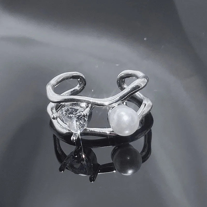 S475716518c934cb898efdd9338b5650fA