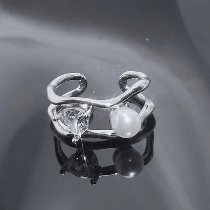 S475716518c934cb898efdd9338b5650fA