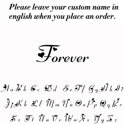 S4c8c947f97e94a81b8ae3125d0ba99aea