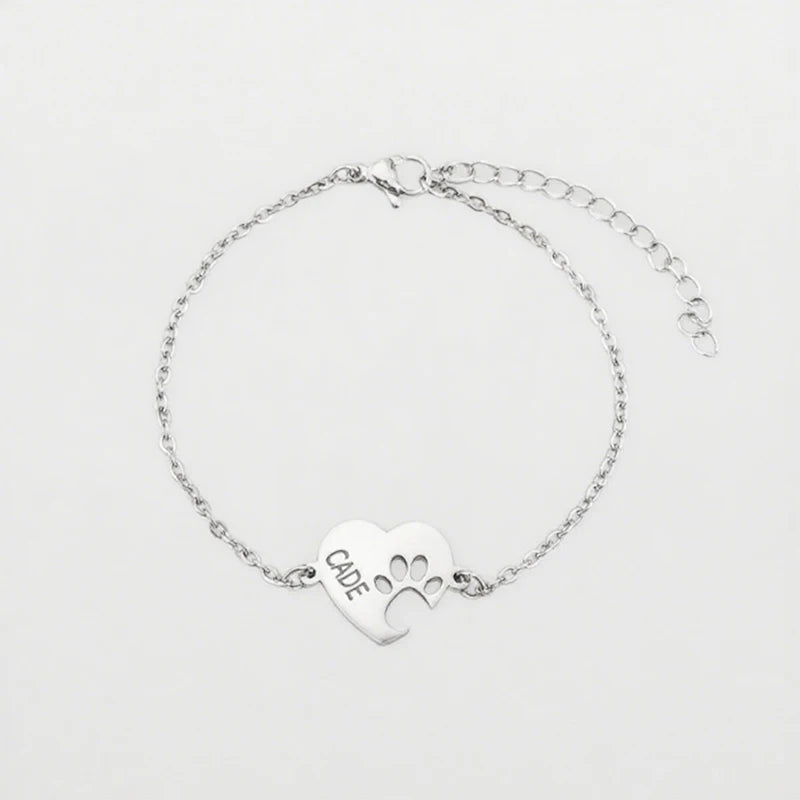 S4ca4b9e01efd4e32a6e50970f179d8c8H