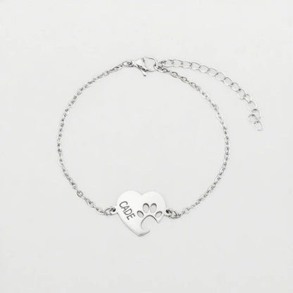 S4ca4b9e01efd4e32a6e50970f179d8c8H