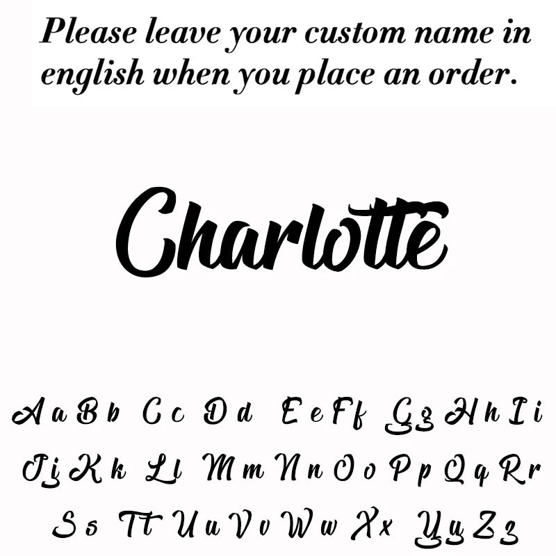 S5a8d430882b446b8998b661de8531830M