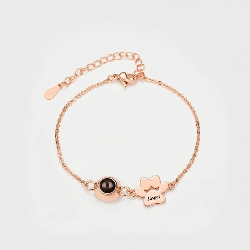 S5ad0dd37d47a49fe9765983f4718c228k