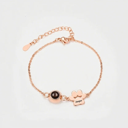 S5ad0dd37d47a49fe9765983f4718c228k