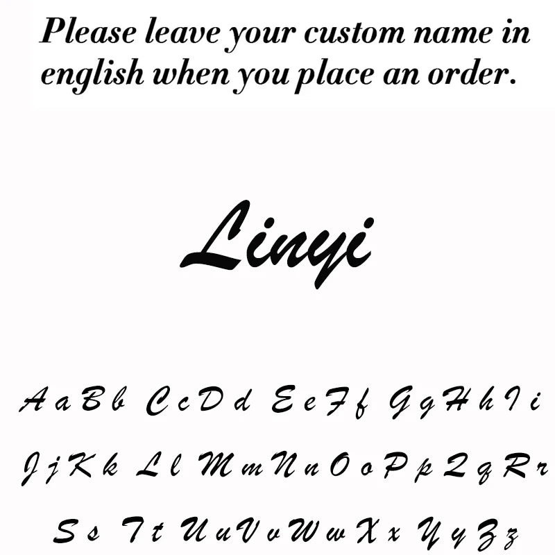 S5f6c47e826264ee2b23de1bcd986b0b1e