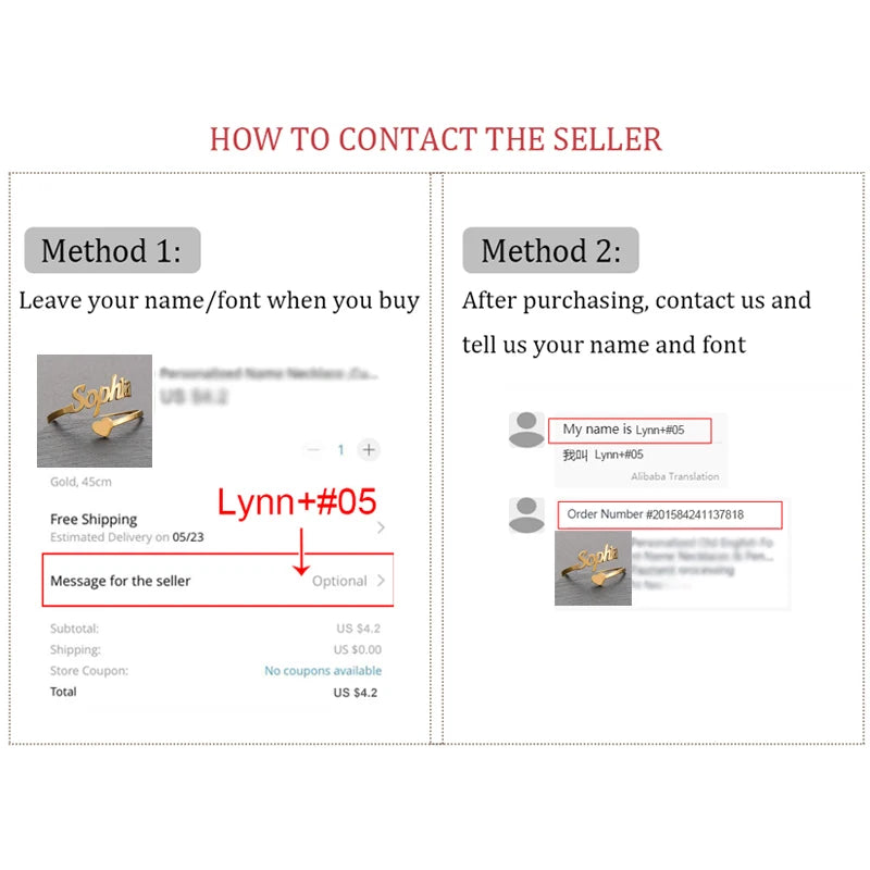 S61ff631b43a94d69a92356ffaeedd5ffP