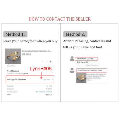 S61ff631b43a94d69a92356ffaeedd5ffP