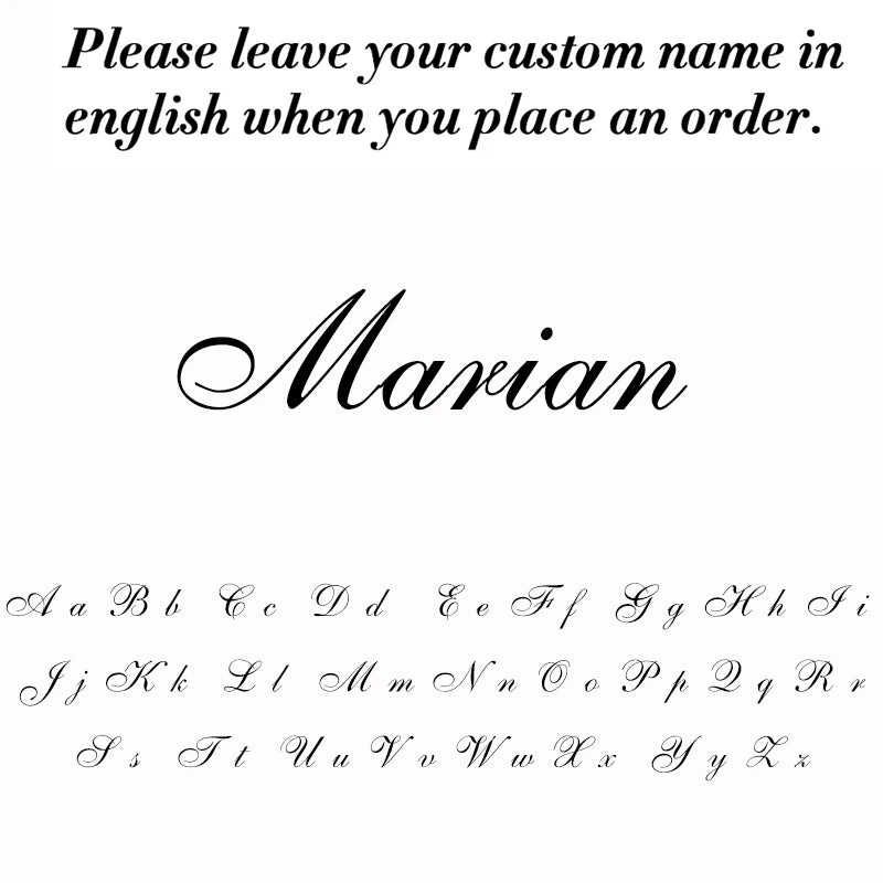 S62b3bfb85bc747748fb2af625e506229W