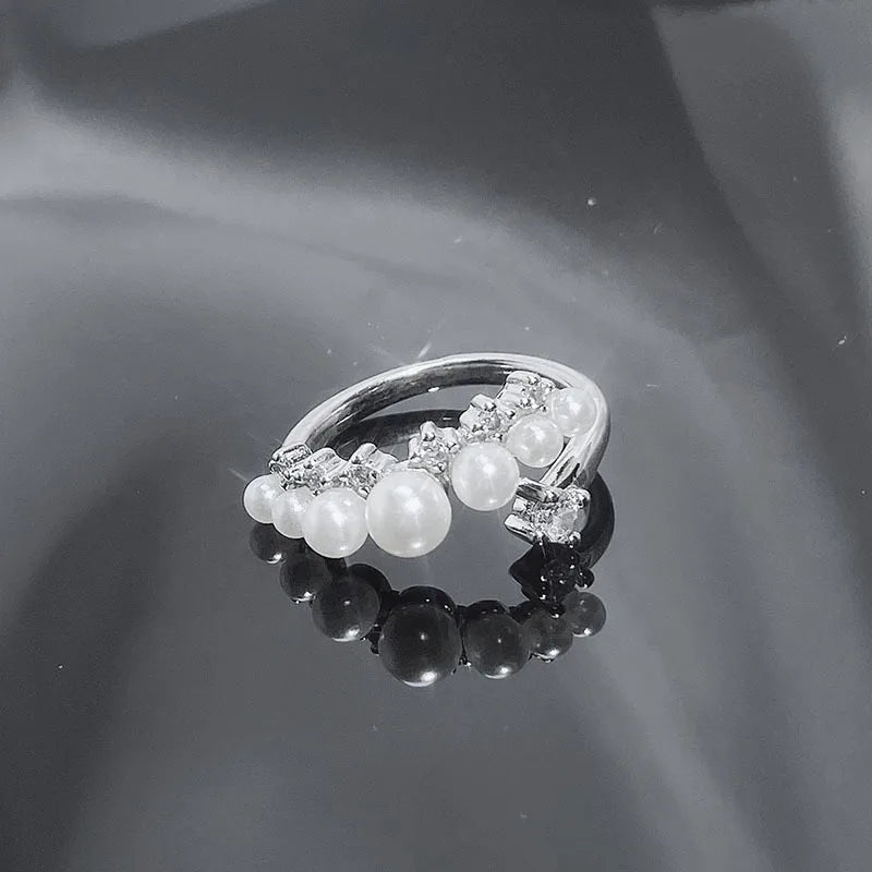 S6880a62204c641ffbaf61d5545d24be6A