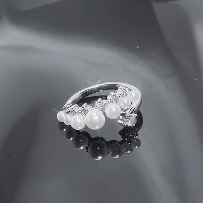 S6880a62204c641ffbaf61d5545d24be6A