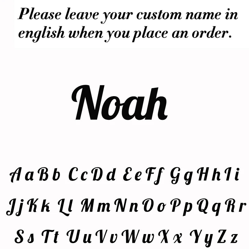 S6a9be82a0c954e9189986c356c9baf655